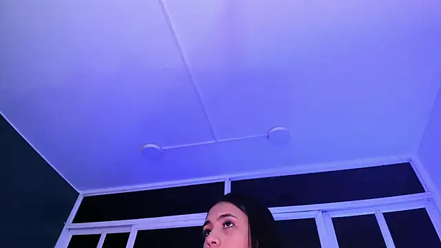AntonellaRossi webcam