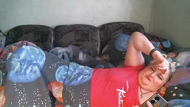 Lana555 webcam