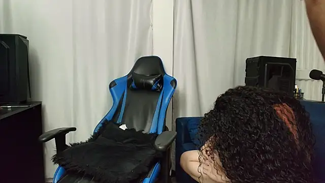 ema_abby