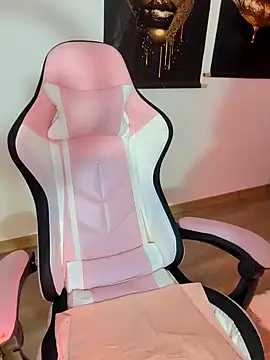 ReiyaRey webcam