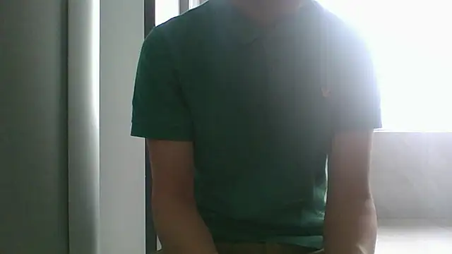nole_china7 (Ask my age) - talk / fun / cum