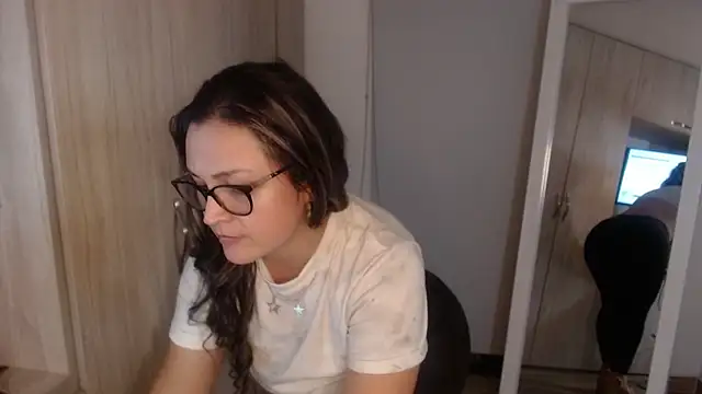 sophie_lopez1