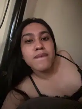 goddess_athena69 webcam