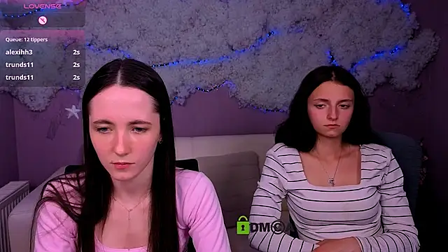 bella_dorn webcam