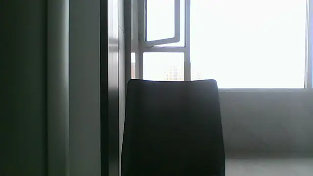 nole_china7 live cam on StripChat