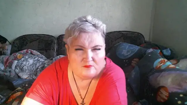 Lana555 live cam on StripChat