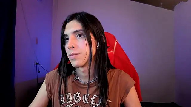 angelitofemboy webcam