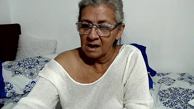 candy_mature_ webcam