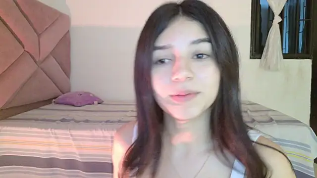 eva_sin18 webcam