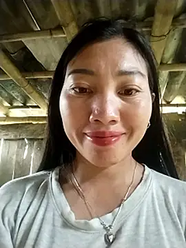 Lovephay8x webcam