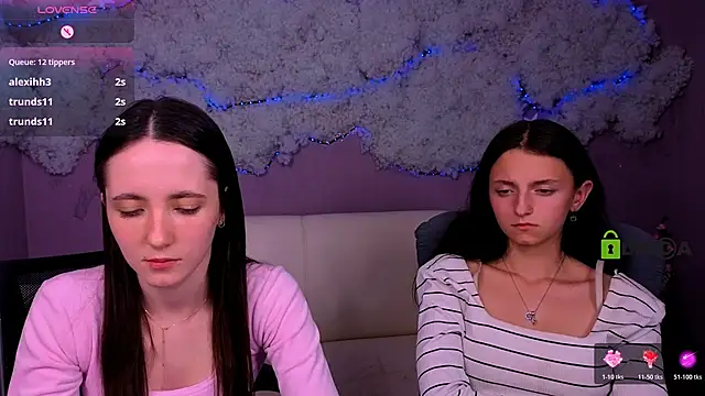 bella_dorn webcam