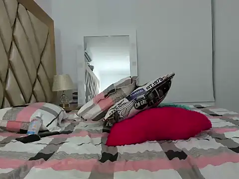 Modèle: briana_wonder69xxx