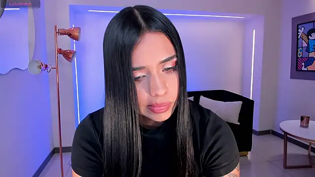 MariaHerrera_'s most recent online snapshot