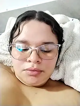 SamanthaStonee webcam