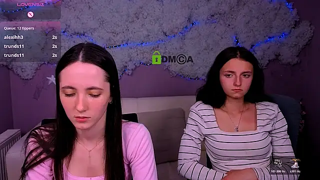 bella_dorn webcam