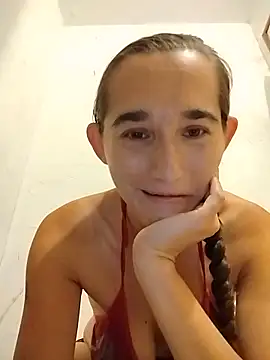sodacherry webcam