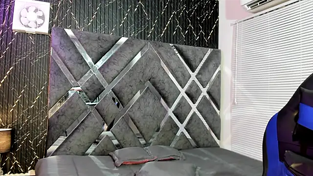 axel_silva4 webcam
