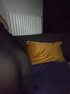 LunaSecret22