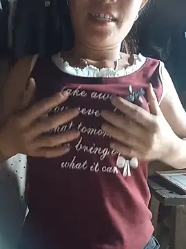 Heryy_xx webcam