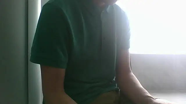 nole_china7 webcam