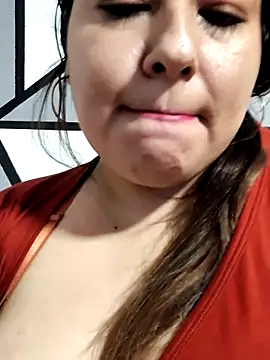 sakotodika webcam