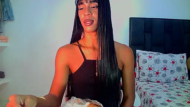 carmen14 webcam