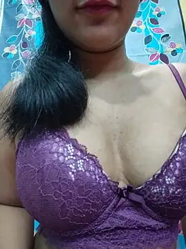 Your_Private_Girl