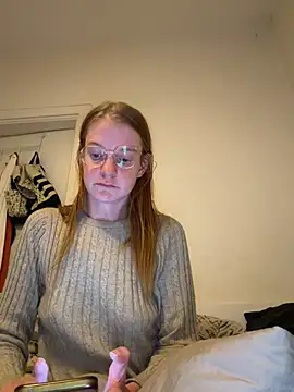 Watch jannis1992 live on EroticFlix - High definition streams