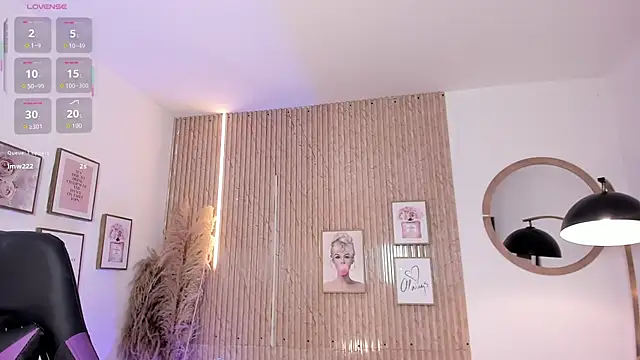 Miacorner_ webcam