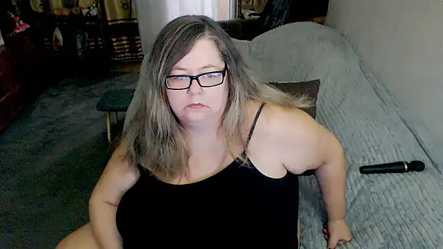 sex2 webcam