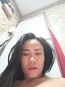 Hotsquirter_10