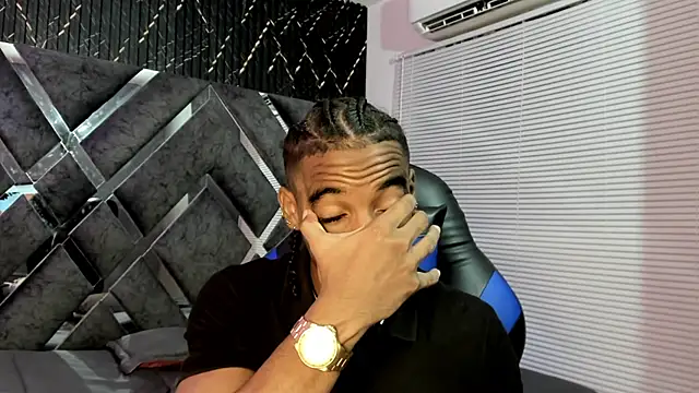 axel_silva4 webcam
