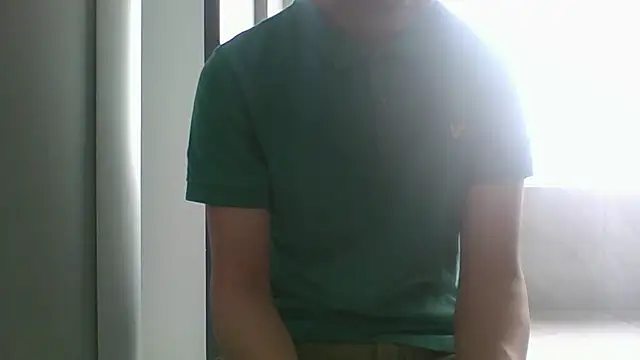 nole_china7 (Ask my age) - talk / fun / cum