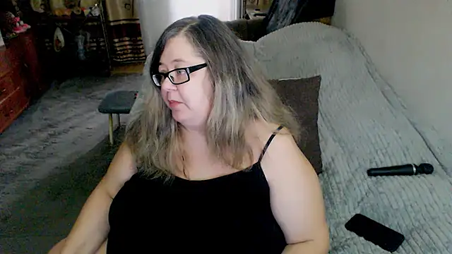 sex2 webcam