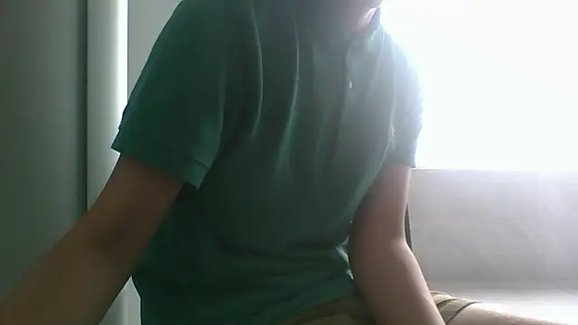 nole_china7 webcam