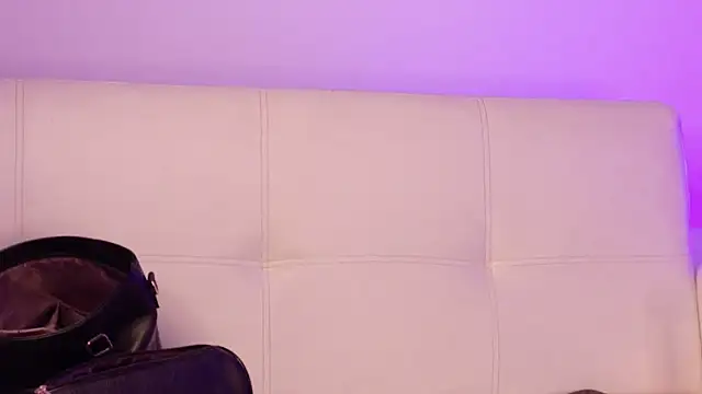 CathMeow_ webcam