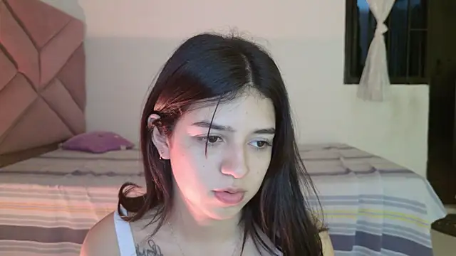 eva_sin18 webcam