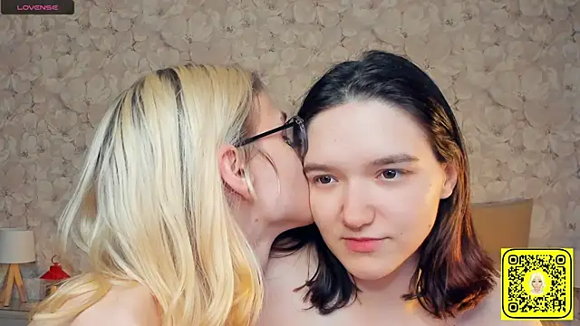 webcam live porno KarinStfleur