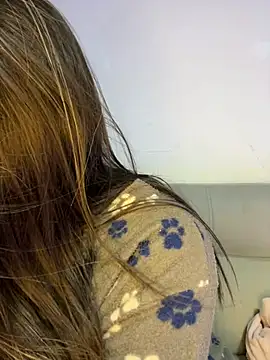 Megan_koch