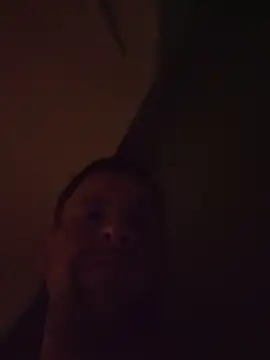 Dick4dope webcam