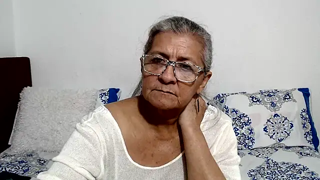 candy_mature_ webcam
