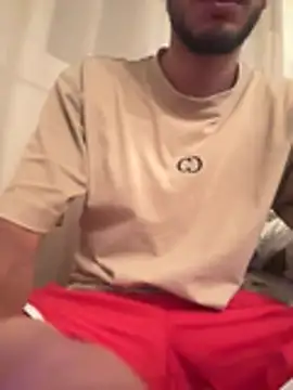Tasty_Dickk webcam