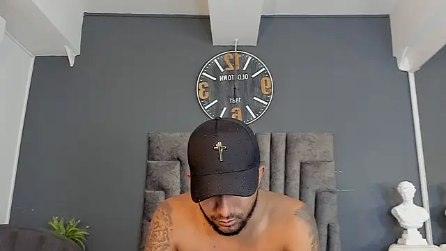 Robin_Rief webcam