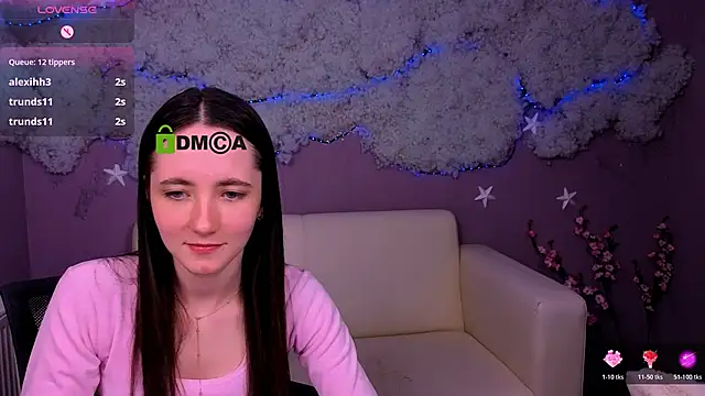 bella_dorn webcam
