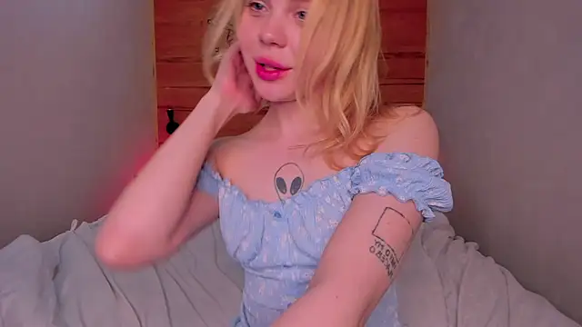Catnip_ webcam
