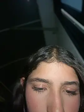LINDA-0123