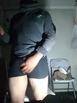 Hdheueiieirjr live sex cam