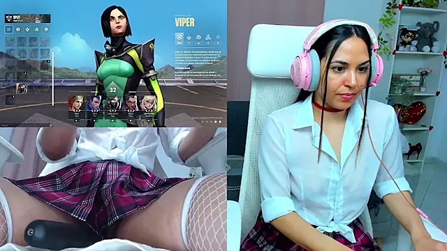 VenusIslove