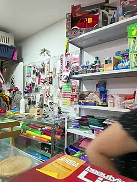 Watch Rousse92 live on EroticFlix - High definition streams