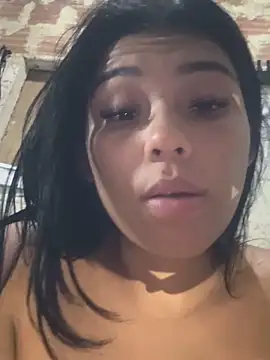 Watch Ceninth live on EroticFlix - High definition streams